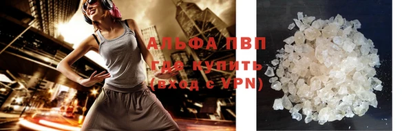 хмурый Зеленокумск