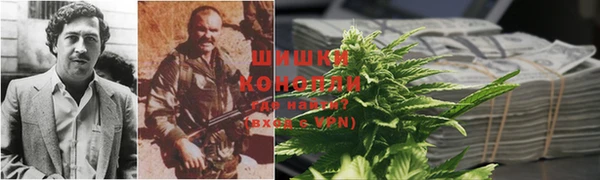 mdpv Зеленодольск