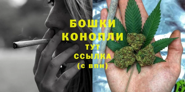 хмурый Зеленокумск