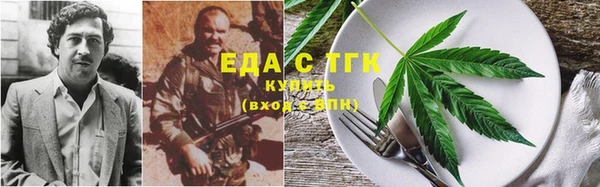 хмурый Зеленокумск